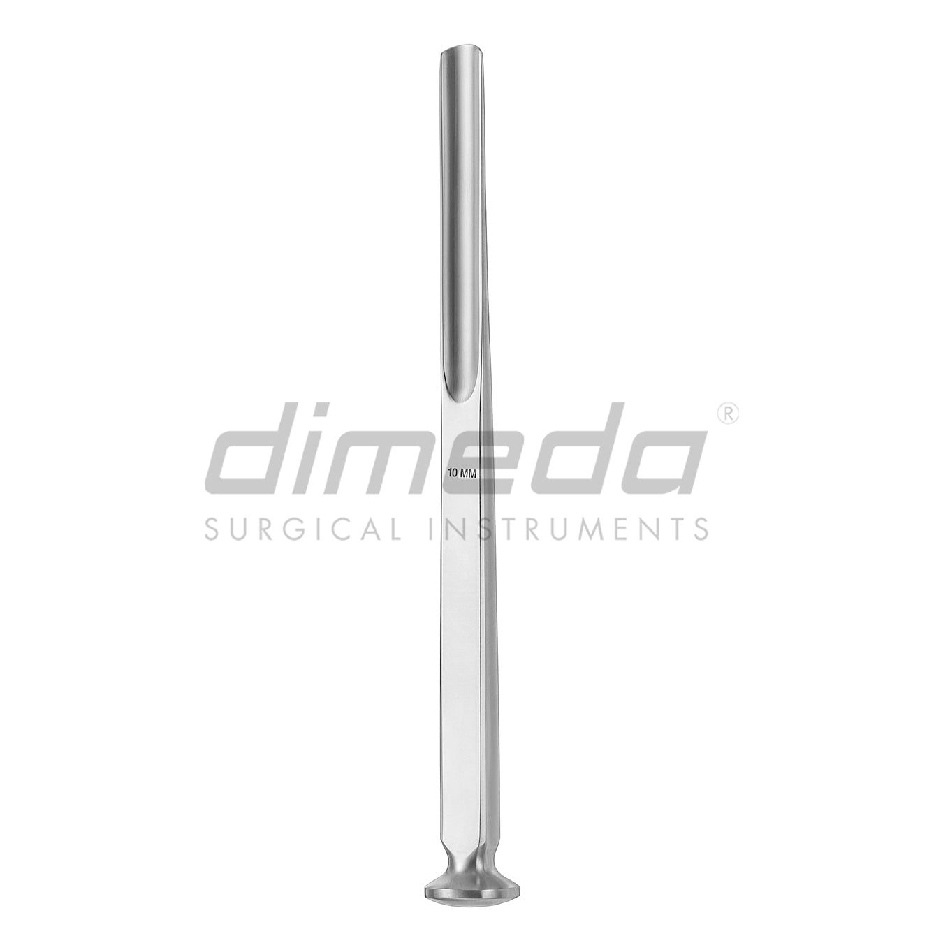 Alexander Bone Chisel and Gouge - Josec Supplies