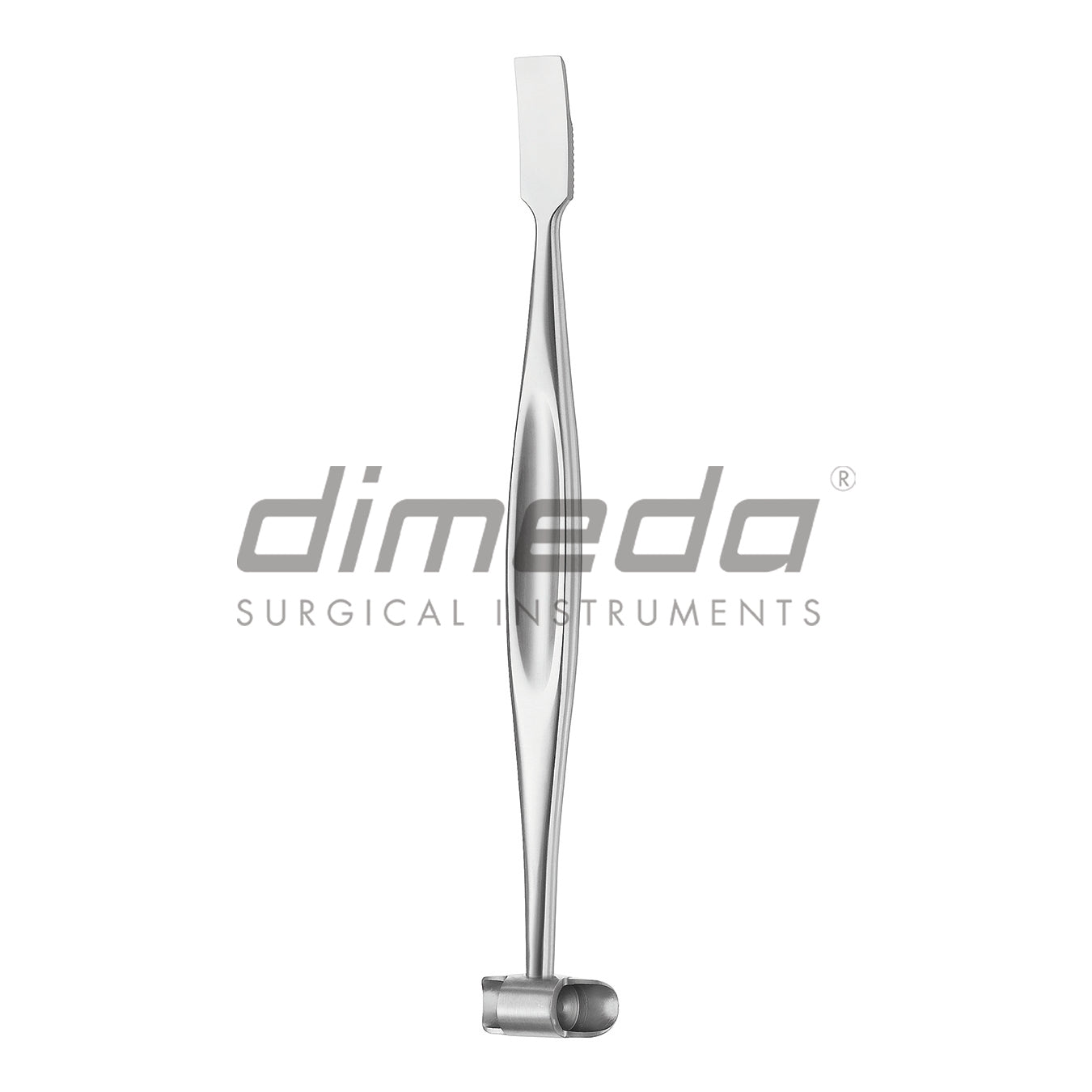 Alexander Periosteal Elevator - Josec Supplies