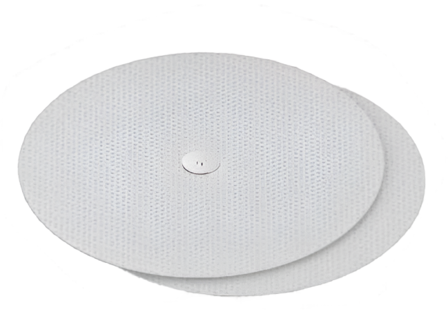 Adult_Pads_For_Tens_Unit_ES100