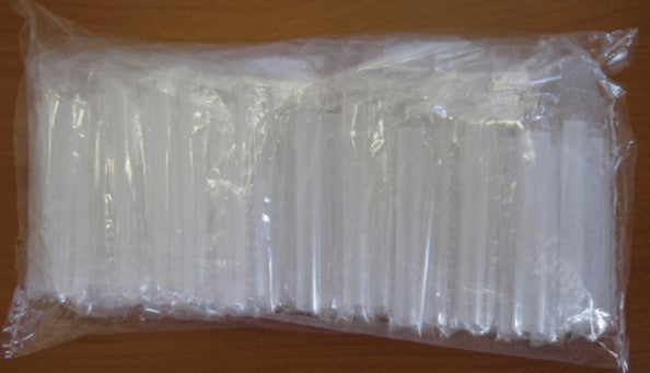 Rechargeable Alcohol Tester - KY8300