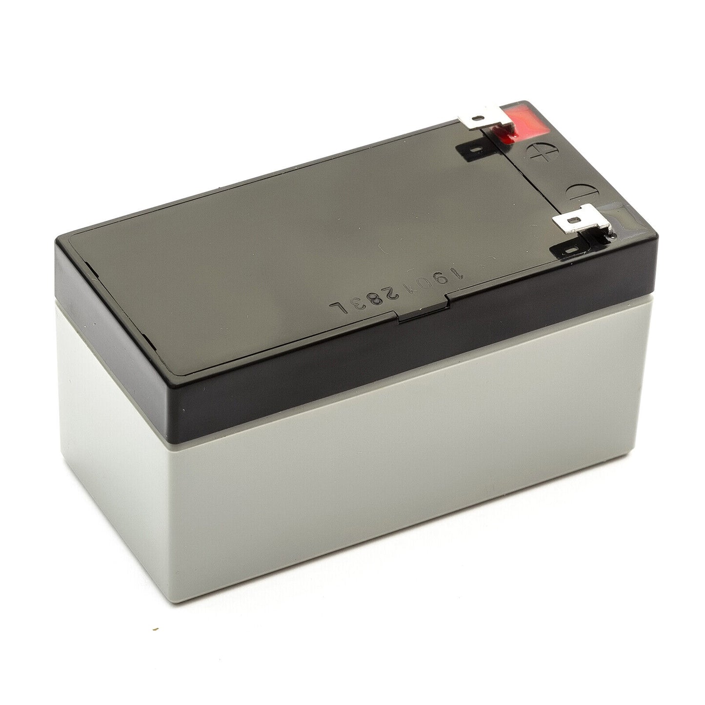Battery For Askir 230 Suction Unit