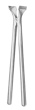 Beeson Plaster Cast Spreader