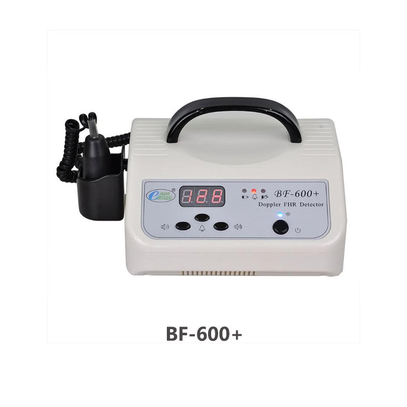 Fetal Doppler - BF600+ from R 5448 Shop now at Josec Supplies