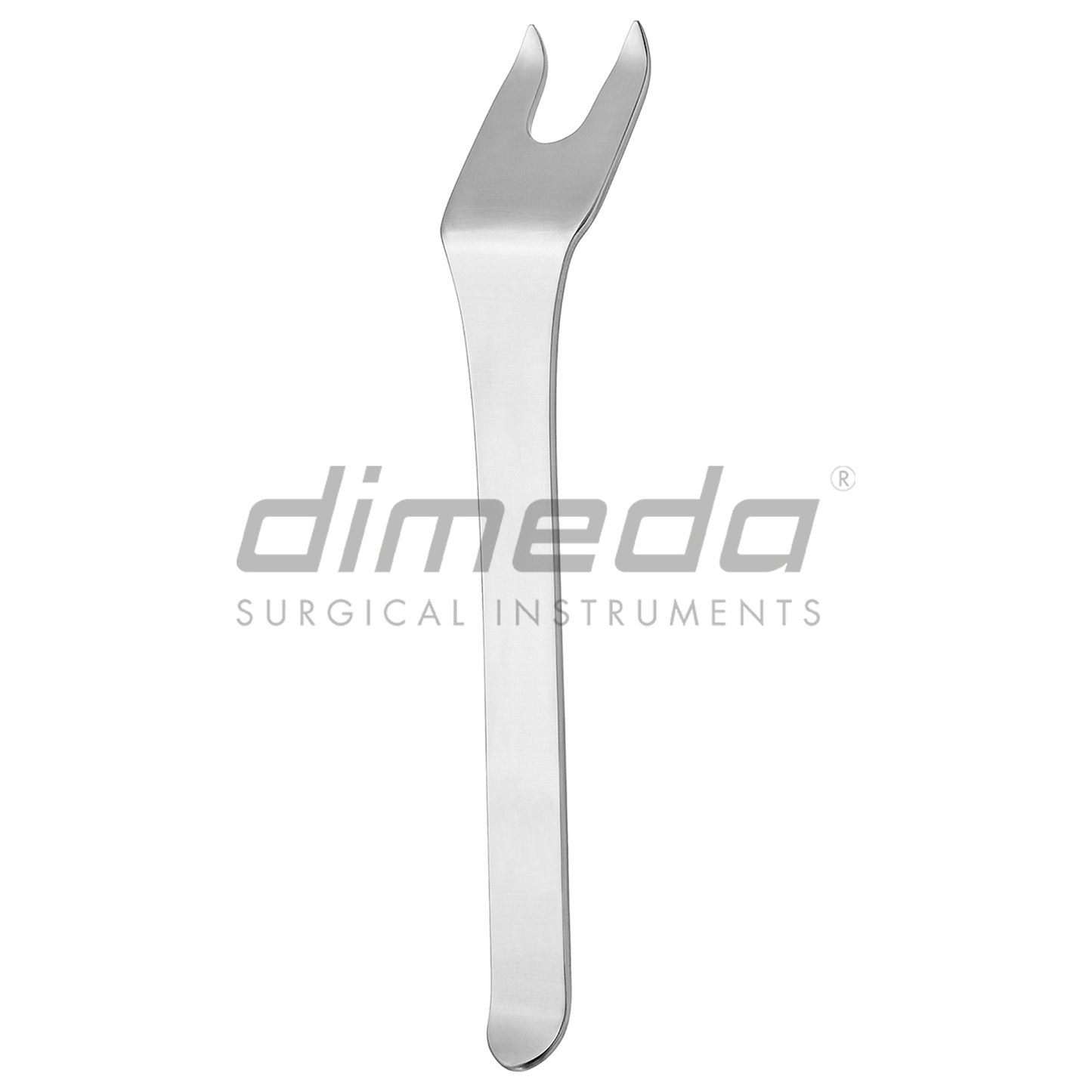 Blount Knee Retractor - Josec Supplies