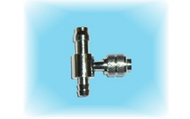 Push Button Air Release Deluxe from R 16 Shop now at Josec Supplies