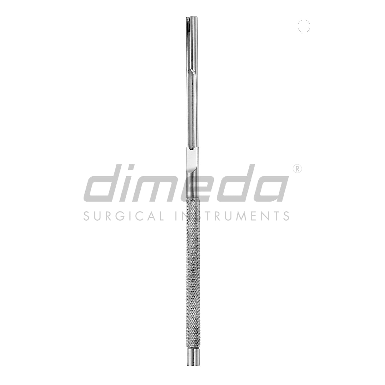 Bunnell Tendon Stripper - Josec Supplies