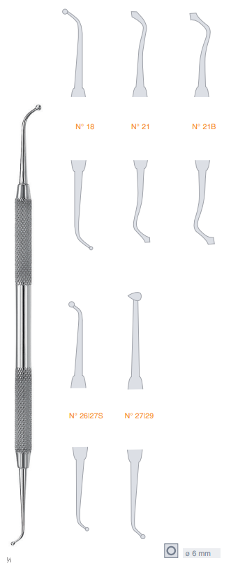 Ball Burnishers from R 284 Shop now at Josec Supplies