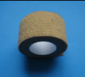 Bandage-Cohesive(12) from R 166 Shop now at Josec Supplies