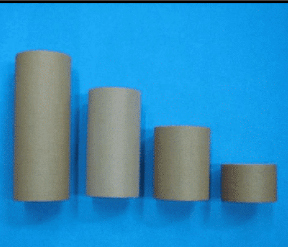 Bandage-Plaster Roll Elastic Adhesive(12) from R 76 Shop now at Josec Supplies
