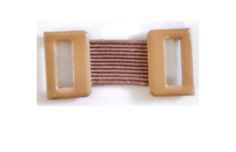 Bandage Clips(2000) from R 840 Shop now at Josec Supplies