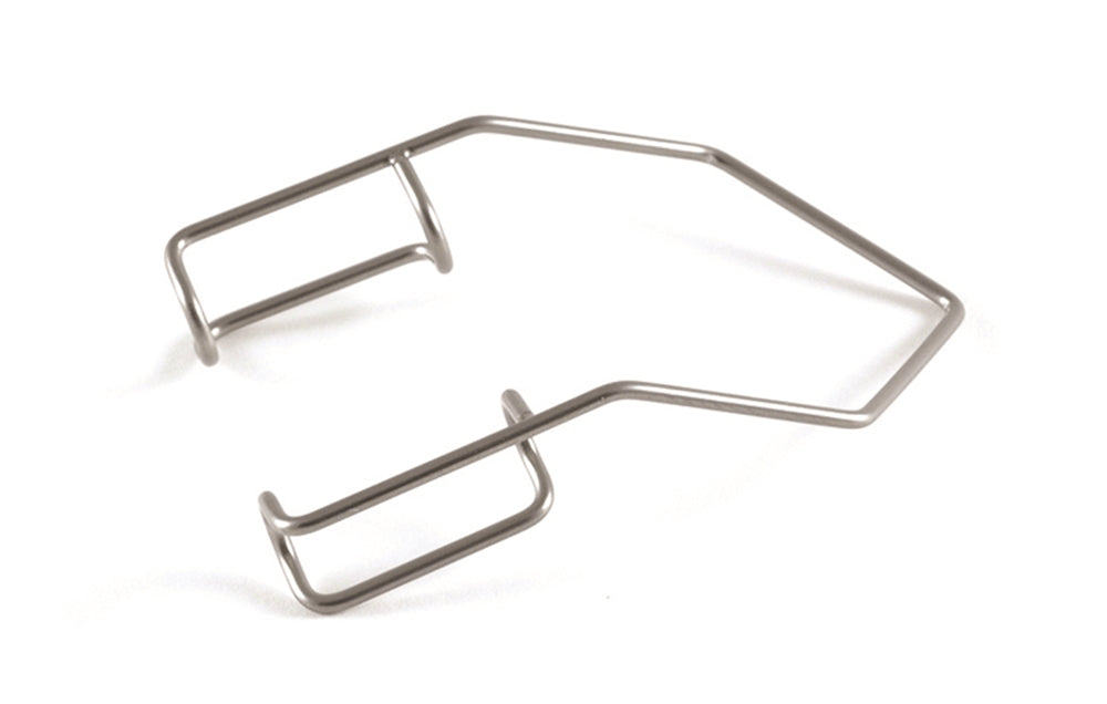 Barraquer Eye Speculum - Josec Supplies