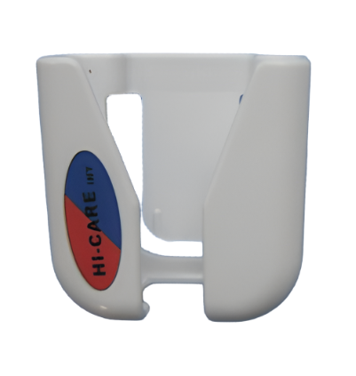 Belt Type Stethoscope Holder