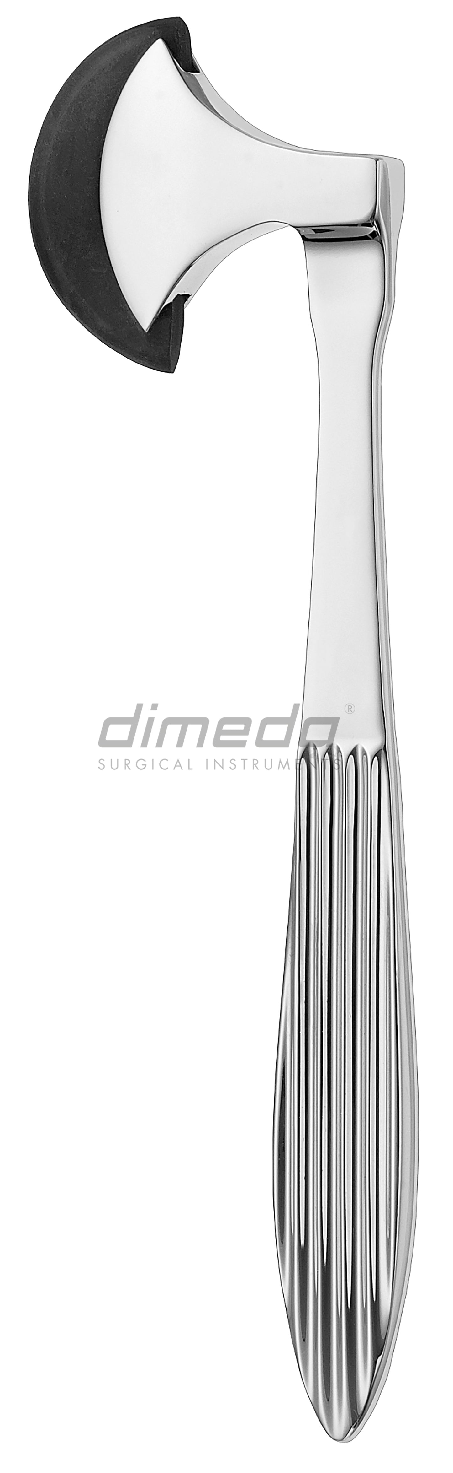 Berliner Percussion Hammer - Josec Supplies