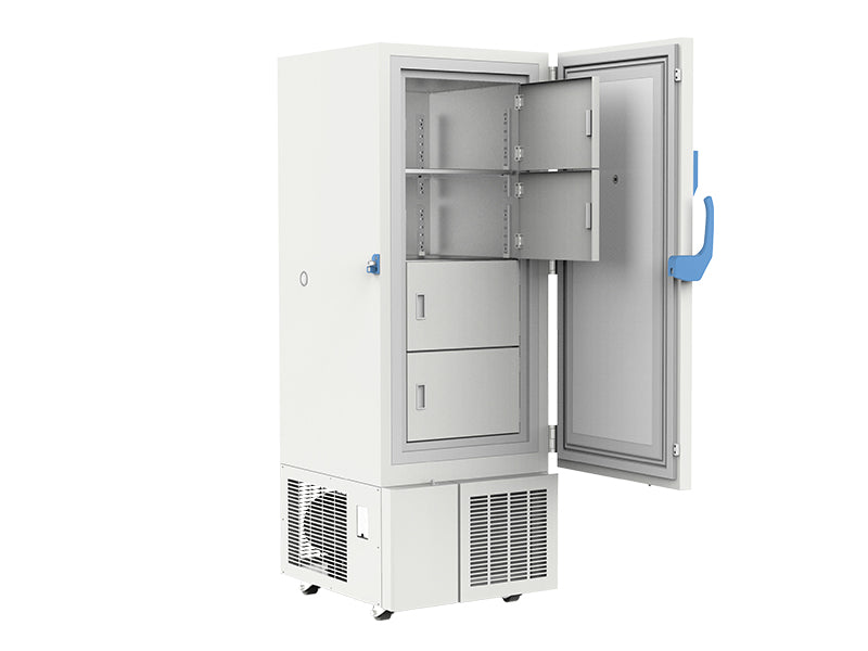 Biomedical Freezer DW-HL340