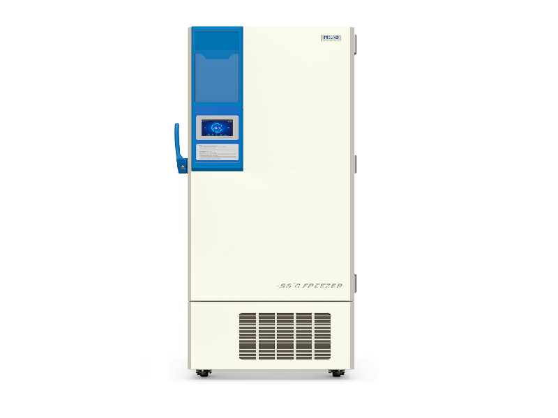 528Litre -86°C Ultra Low Temperature Freezer DW-HL528/SA