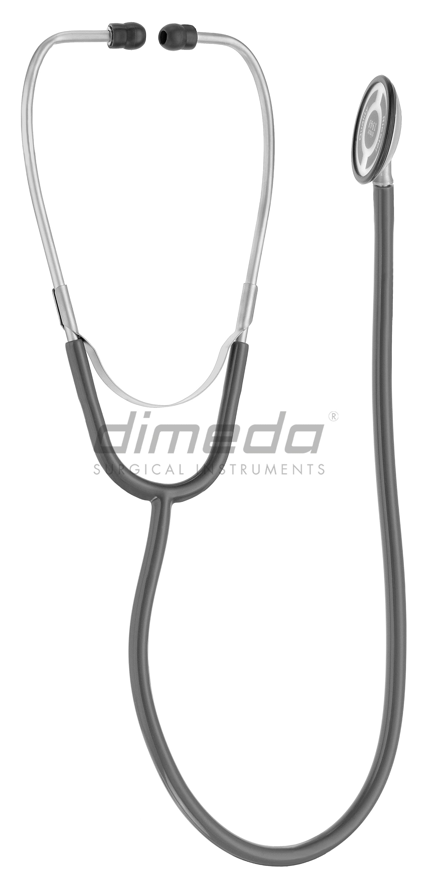 Bowles Stethoscope - Josec Supplies