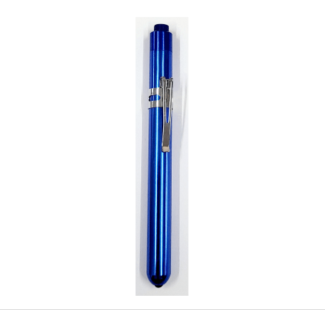 Pupil Torch from R 38 Shop now at Josec Supplies
