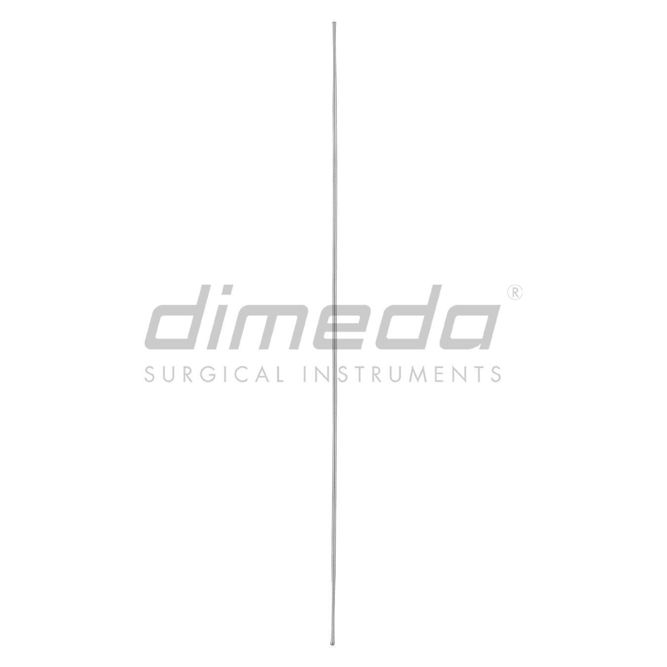 Button Probes - Josec Supplies