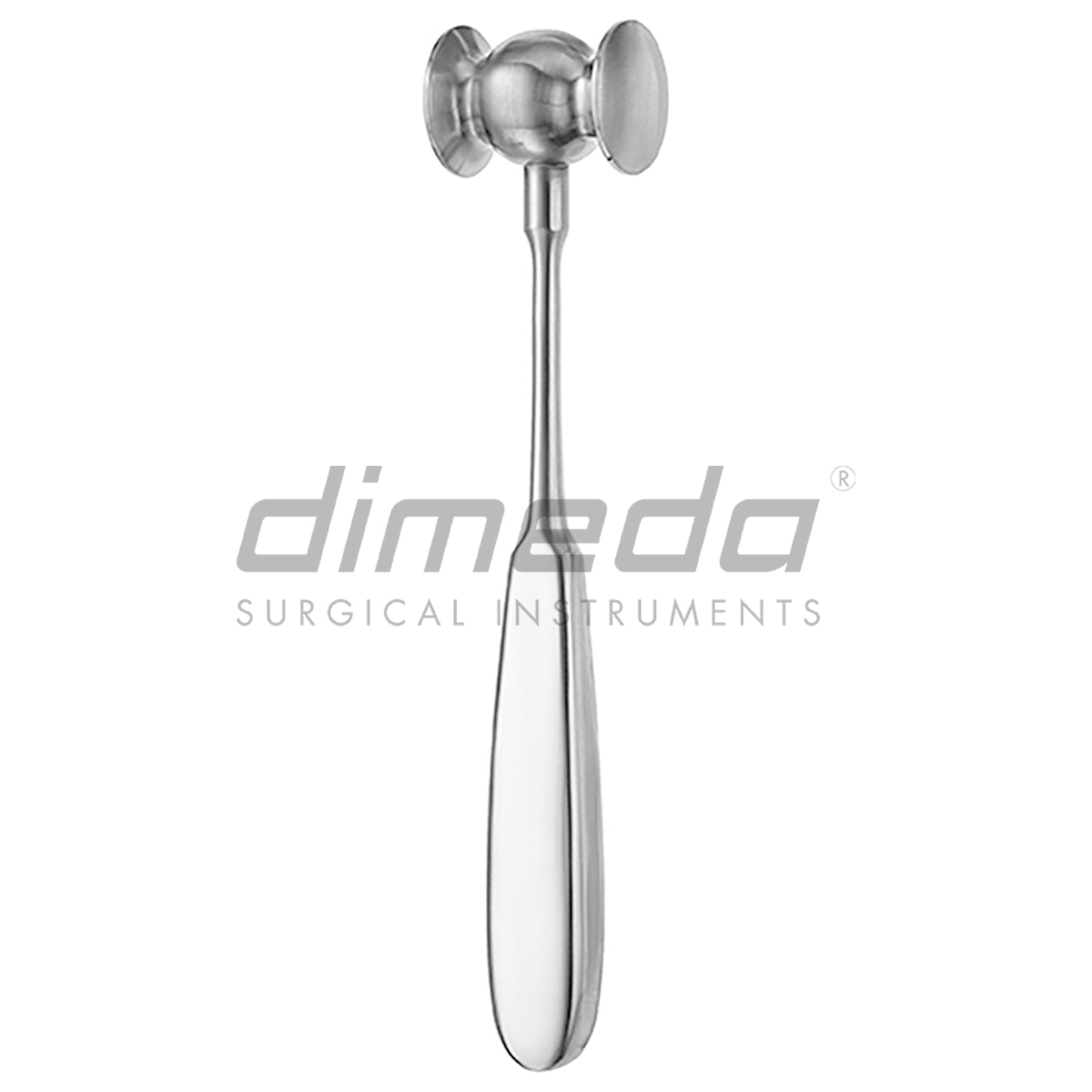 Collin Bone Mallet - Josec Supplies