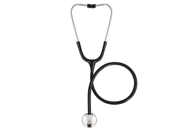 Single Head Stethoscope - Contec SC12