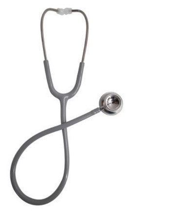 Dual Head Stethoscope - Contec SC23