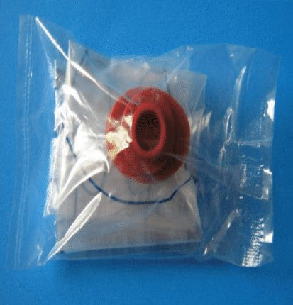 CPR Mouthpieces(50's)