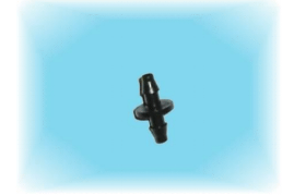 Blood Pressure Meter - Coiled Tubing Connectors from R 34 Shop now at Josec Supplies