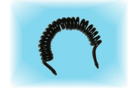 Blood Pressure Meter - Coiled Tubing from R 39 Shop now at Josec Supplies