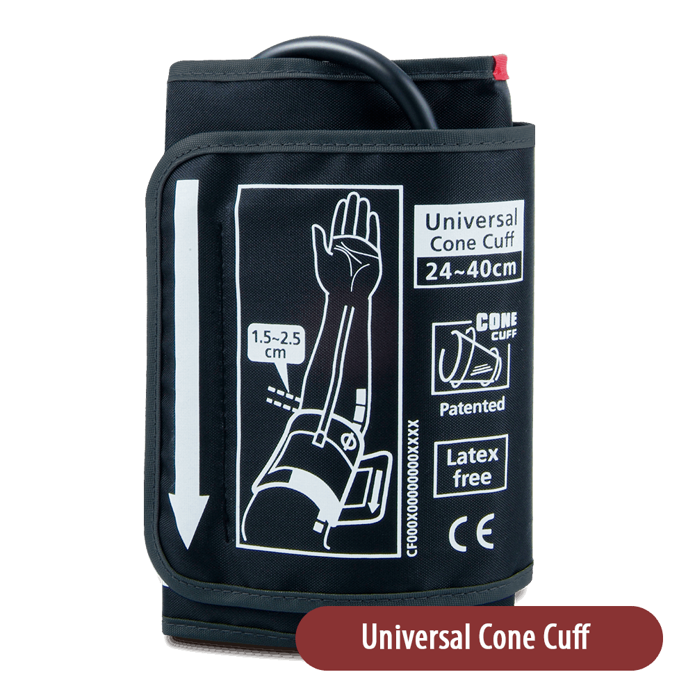 Rossmax BP Meter Cuffs from R 254 Shop now at Josec Supplies