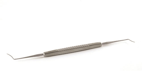 Castroviejo Cyclodialysis Spatula - Josec Supplies