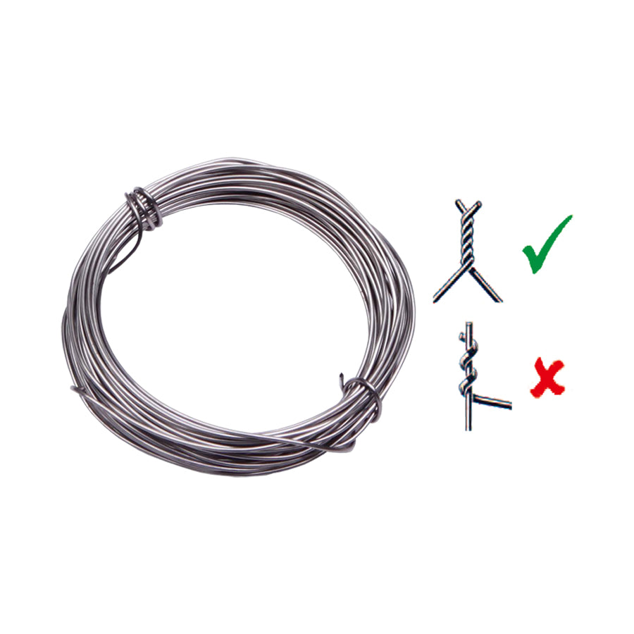 Cerclage Wire - Josec Supplies