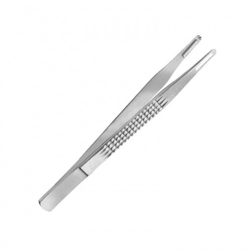 Charnley Suturing Forceps