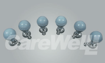 ECG Bulbs from R 369 Shop now at Josec Supplies