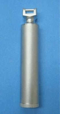 Conventional Laryngoscope Handle