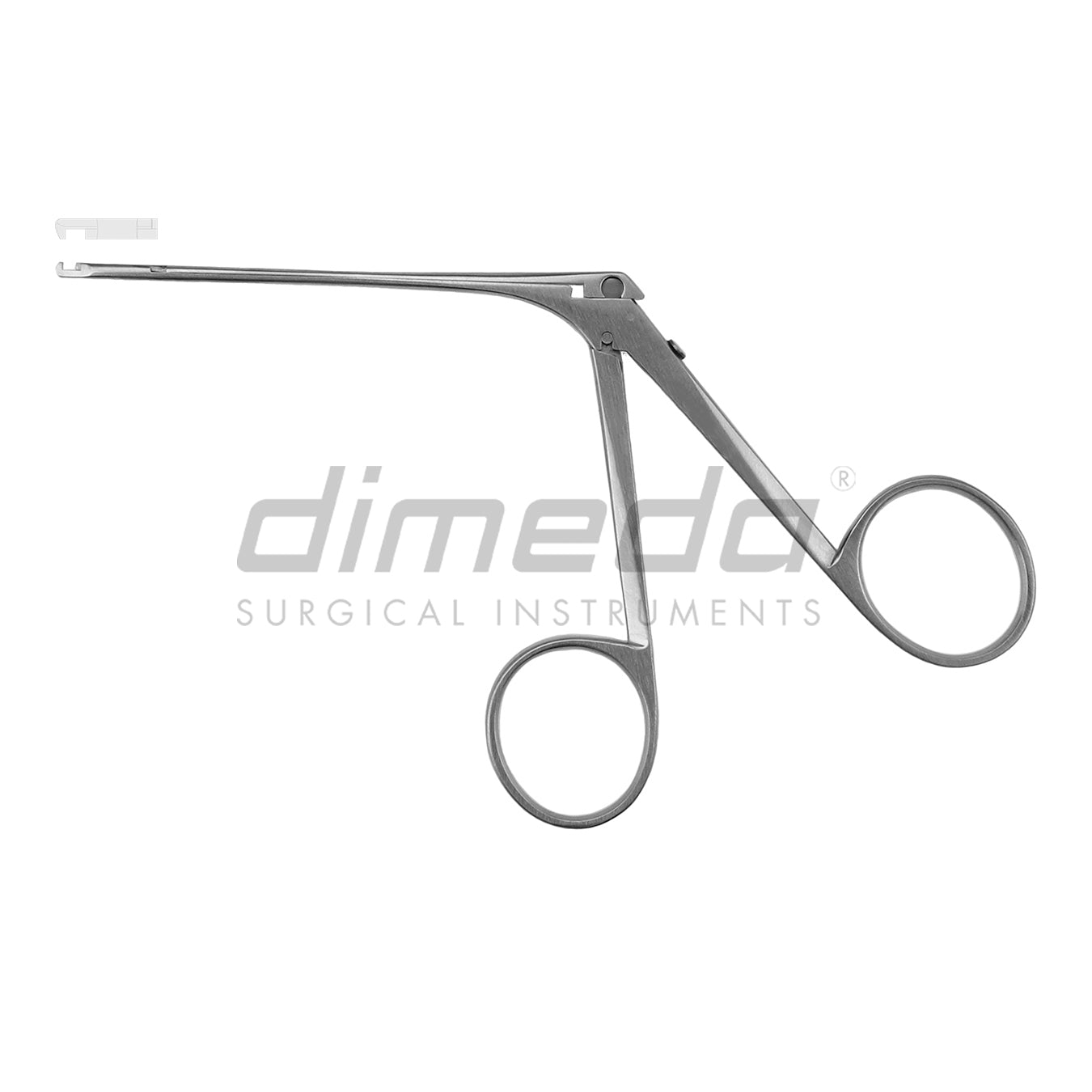 Dieter Malleus Nipper - Josec Supplies