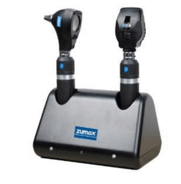 Ophthalmoscope and Otoscope Diagnostic Set - DR1800 from R 12195 Shop now at Josec Supplies