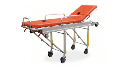 Stretcher - Ambulance DW AL004 from R 10693 Shop now at Josec Supplies