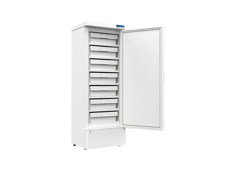 Biomedical Freezer DW-YL270