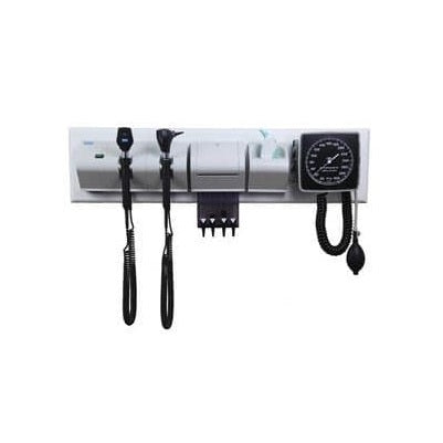DW1060_Ophthalmoscope_and_Otoscope_Diagnostic_Set_Witj_Blood_Pressure_Meter