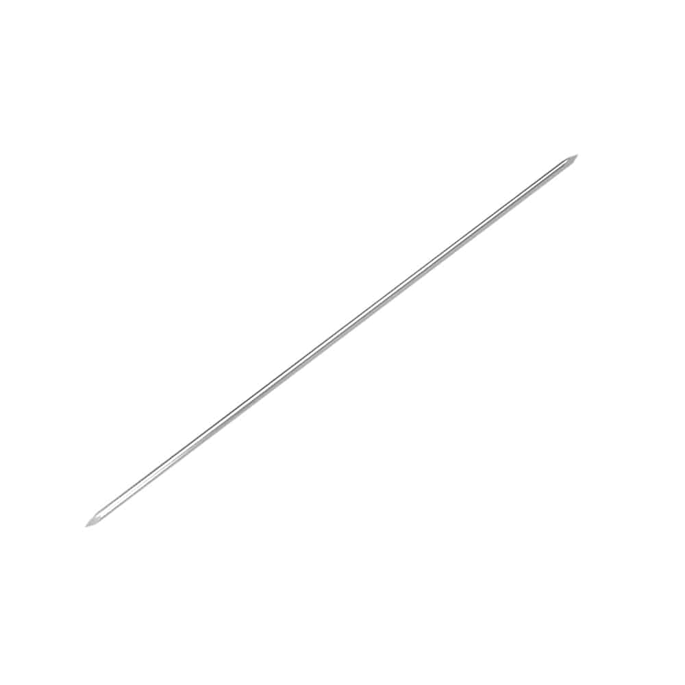 Double Trocar Point K-Wire