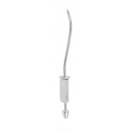 Douglas Surgical Trocar - Josec Supplies
