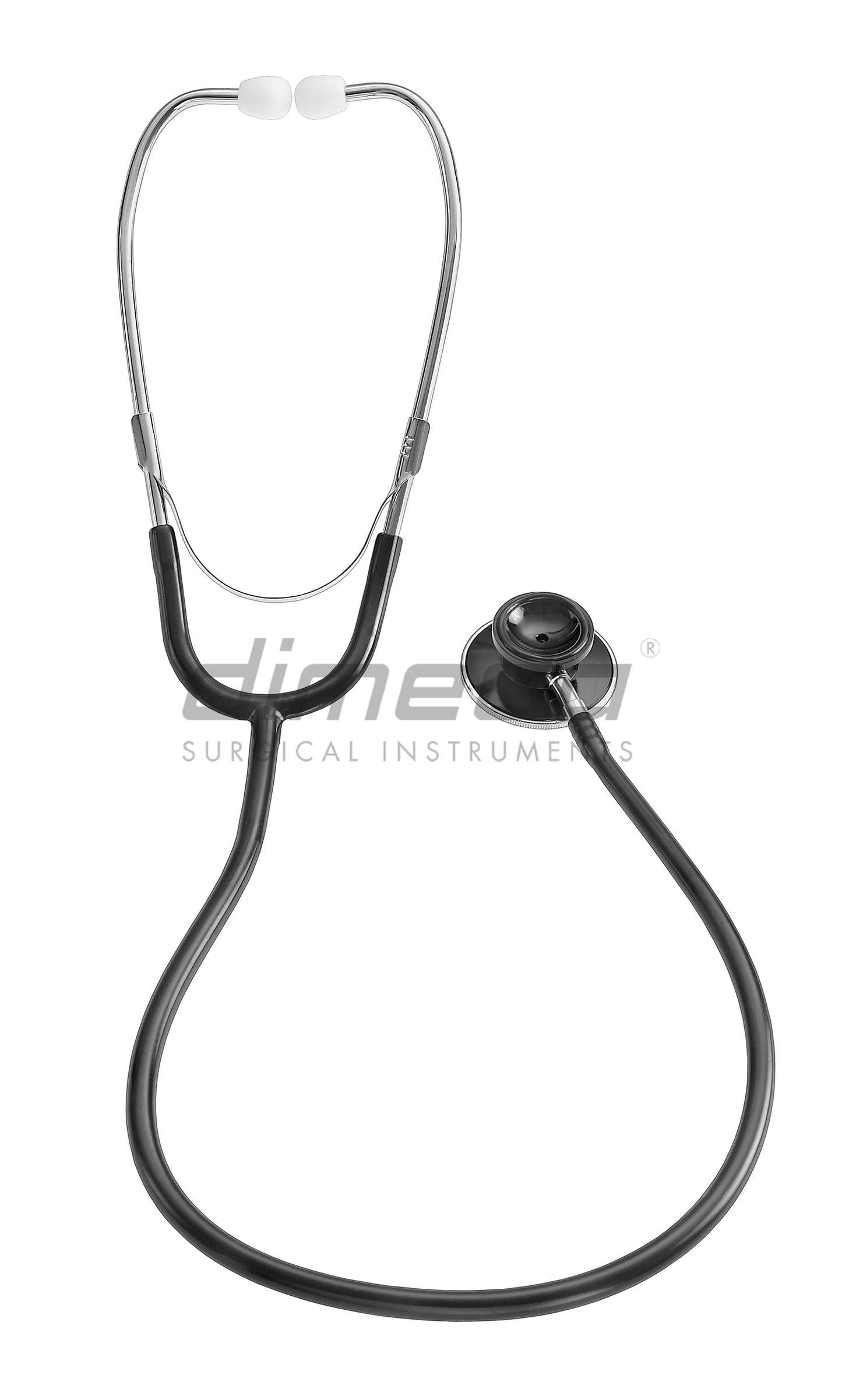 Duplex Stethoscope - Josec Supplies