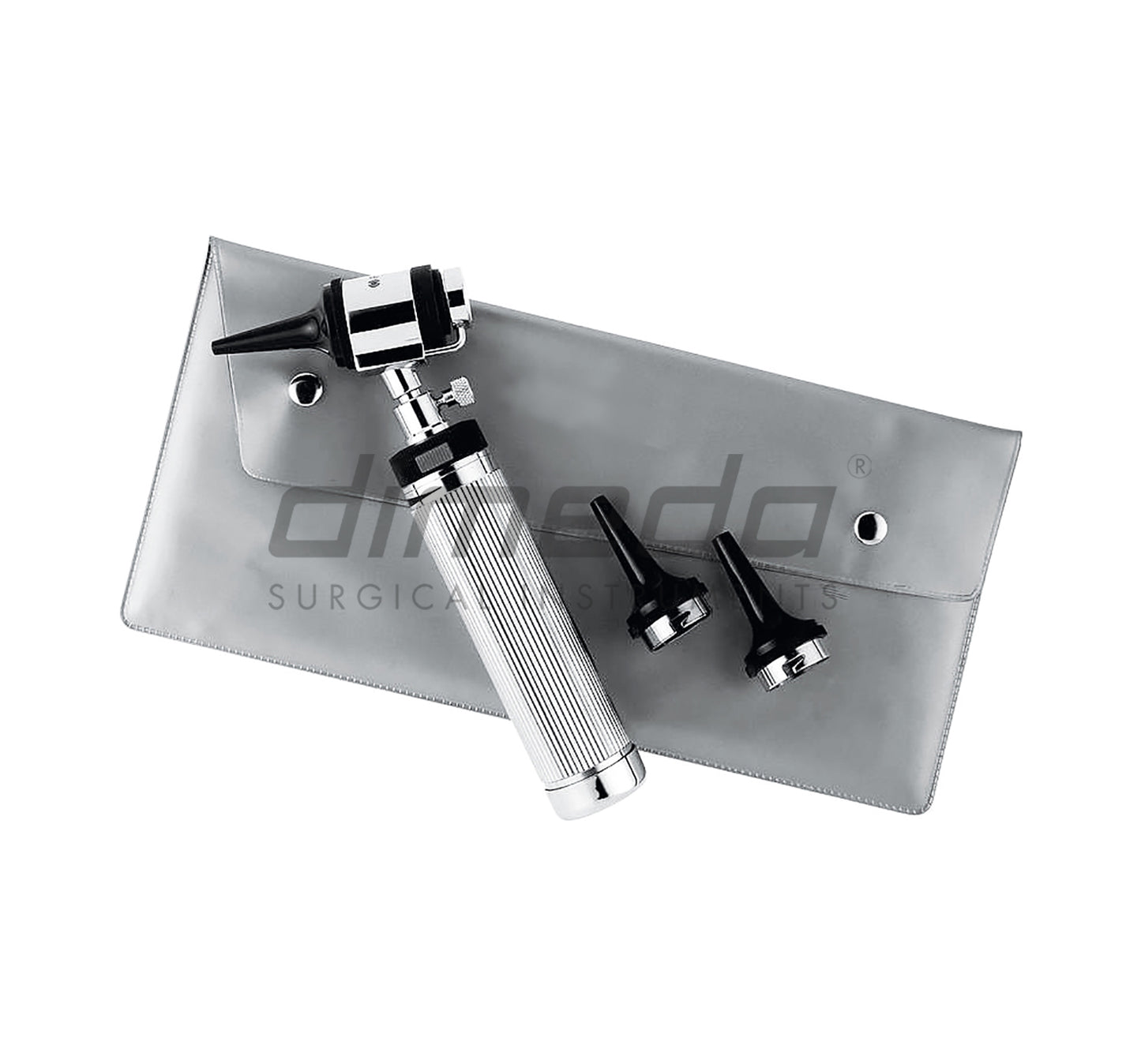 Econom Otoscope - Josec Supplies