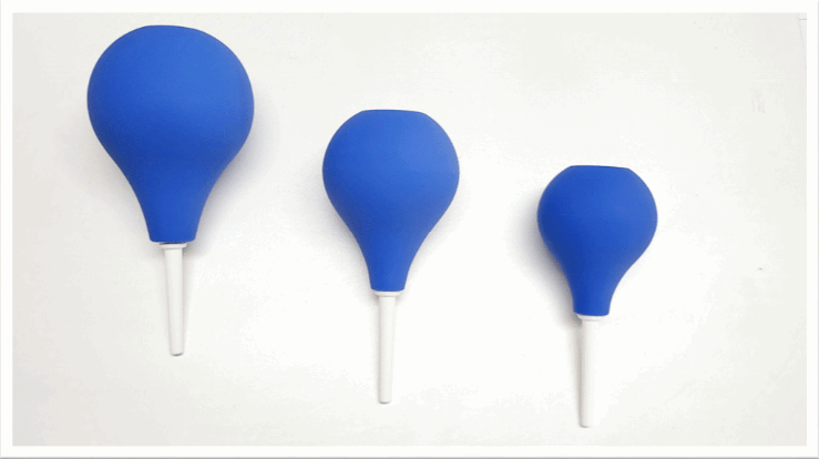 Enema Syringe from R 18 Shop now at Josec Supplies