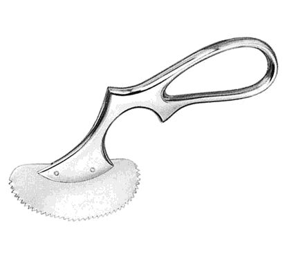 Engel Plaster Saw - Josec Supplies