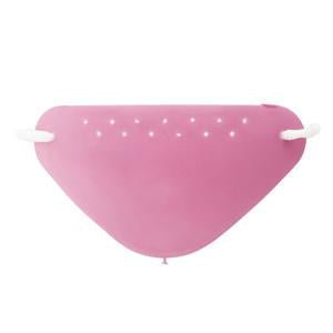 Eye Shields (200's) from R 644 Shop now at Josec Supplies