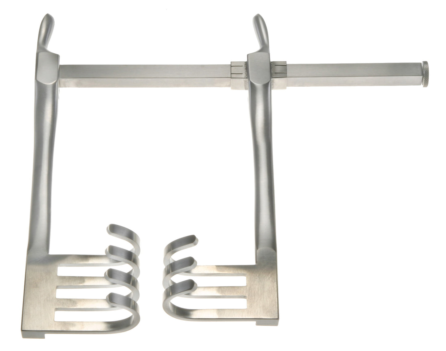 Frazier Rib Spreader 85mm - Josec Supplies