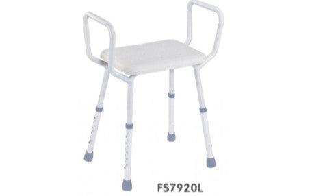 Shower Seat - FS7920 from R 954 Shop now at Josec Supplies
