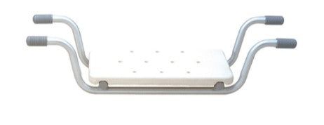 Sunken Bath Seat - FS794