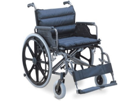 Wheelchair - FS951 from R 4089 Shop now at Josec Supplies